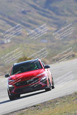 media/Mar-25-2023-Speed Ventures (Sat) [[3bb9dd07ef]]/5-Blue/session 1 skid pad/